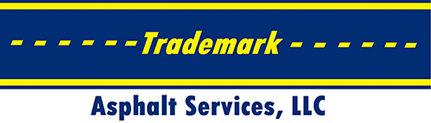 Trademark Asphalt Services 